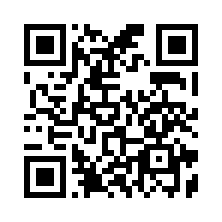 QR Code for 3PAb2DWirdSqv3QXVk7byaJQRnsTvbaRe7