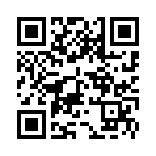 QR Code for 3PAb9PY3bEhqcWtVNGmZs6vnXVdrJCm8QL