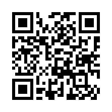 QR Code for 3PAbBQrRA2gSynVBsW8uAsmZLPYwHdxME5