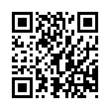 QR Code for 3PAbFzoM1gKSeDaEizbm4ii23KsCA1cC6Z