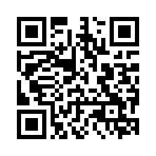 QR Code for 3PAbJkNDdvb3g22a7gCmQZmPj5f2aaLEhT