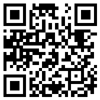 QR Code for 3PAbN7JNVc8UobSXZHzKVC5A8eD7nmCitp