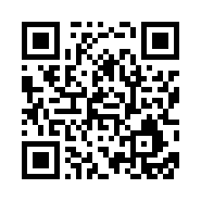 QR Code for 3PAbQ1711apL3QMKcEAemb48RJX4J8uECH