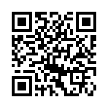 QR Code for 3PAbWLAXGeW8HBG7fFbmhewaJpfjfksnDg