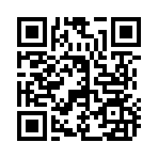 QR Code for 3PAbWSN5vwg45nfzc2VvmXeXxPHRU1dwWu