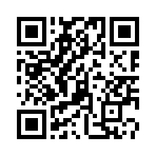 QR Code for 3PAbZNbmkUchPjA9MNqaP6mHWmf9YFXS4F