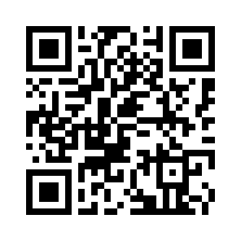 QR Code for 3PAbadYJ9o3xw7MsRA5GcTCZToENFR98es