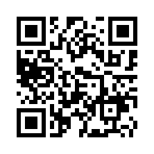 QR Code for 3PAbj6MJ5HCoyy2iVCeJtSsQSGdMhLBcZd