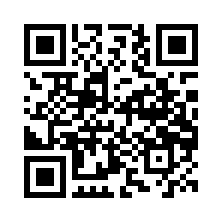 QR Code for 3PAbsZ8tQBYSLZfNeMYVuD9zonnmfHP1Pn