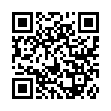 QR Code for 3PAbv2uBBCw8KV9XiUimJsFTeKUBRyPBgB