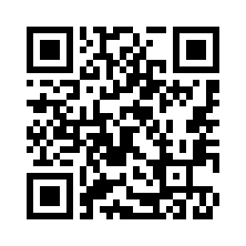 QR Code for 3PAbvKbsSwRgkL5BQqBV5CceL2dQWYeumP