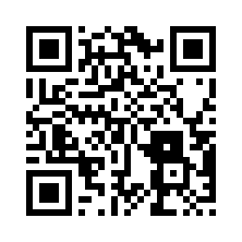 QR Code for 3PAc8H55TVag5H7p6FaATzzhPAafTui3MU