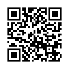 QR Code for 3PAc9wn4XvvEaZRv4ruXBTitWaSJRdaMoX