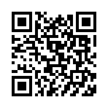 QR Code for 3PAcADEvATphZ7uQF8VEG6tmwp5nGoGNR8