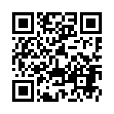 QR Code for 3PAcCkm4ddwdBqJ2AswEJtkU3CxDKfkoCs