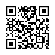 QR Code for 3PAcGMC4o4HXa47pXUvxfboUMmhJCASnTU