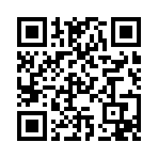 QR Code for 3PAcNmrYvDeyAV7oPQCbWeJ9GJjLFGeSAx