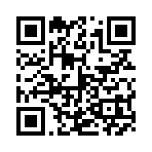 QR Code for 3PAcPCyBRsNVd3twdS2AUimDuRdbo7VCs5