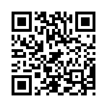 QR Code for 3PAcUTqTeb7j4ThpPyiPTqmmYdm5cKtUVZ