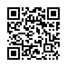 QR Code for 3PAcYY4R2UMrFT157L2452qJcCBaQRVCXv