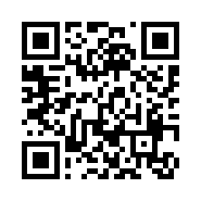 QR Code for 3PAceaFgTiaWNXpu7DRWGcUSx1iybHeHTN