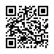 QR Code for 3PAcfDo48NR6X7s438wP8Ta8jvKcfk4TNT