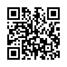 QR Code for 3PAciLRs4ceVfXykQ84EyceusyJx4fbApf