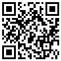 QR Code for 3PAcvRFS7sbCUWQyWrTFvyJCCc19UGTr1K