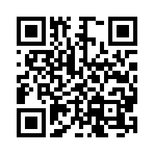 QR Code for 3PAcvf4j6J1yaSdXZaFgzReYRBf8XEpTq1