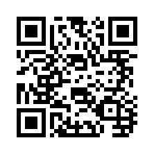 QR Code for 3PAcwFf3vKB19wfUip2cKg1vhW69Z2k7J7