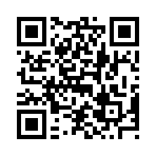 QR Code for 3PAd2b1p6PcdZPiaTFK6dPhVEzMkkMWiat