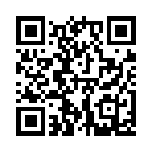 QR Code for 3PAd3KJmRnXSWyjymCxbhyTbBepg2p8buq