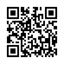 QR Code for 3PAd89raGDSz2Vvc2EfZG3WHHikYbHYLMT