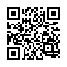 QR Code for 3PAdATmGHhx2iYgirGkYmdLFcqtfa84XGT