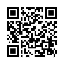 QR Code for 3PAdEAMVemZBUpuuzxCW5FmRBXC4URKfV2
