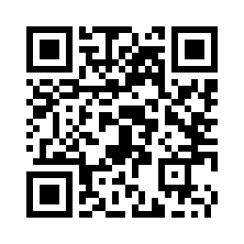 QR Code for 3PAdFYbZ2e5FT5bfrLrHSzv33fWrCW5chu