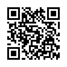 QR Code for 3PAdFyDsp6ShUiqpd7rTbGafSYhC6jvbVv