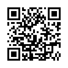 QR Code for 3PAdKvbCtJAQ14thiZuXGcKfSMzUREnLiL