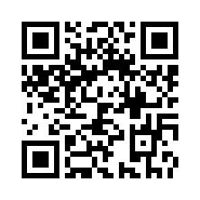 QR Code for 3PAdPiDaqCToJ6ve4HghbMNkfxDJLy7yMM