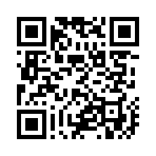 QR Code for 3PAdTaHRbRtg595JC6BgxkF4htXn3CQo9f