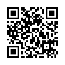 QR Code for 3PAdUvj21hMWTCuDHxopFV8ShdoyGuBbr4