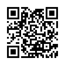 QR Code for 3PAdWHwuowBgXJfvuWnS4RshbSCo4jXvJJ
