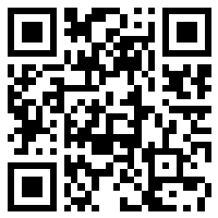 QR Code for 3PAdZM4u2VKNphNc8P3F87CSy4S9yW8UEL