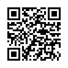 QR Code for 3PAdZjCNohSWb8Uhfoy8TwaRf5Wu2nh9qF