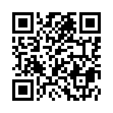QR Code for 3PAdcGmDaNC4NG9m6Scagye6KmFYvaDT77