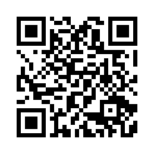 QR Code for 3PAdeHBYHX7hJPiFpX5TgHLaKNgs22CSSw