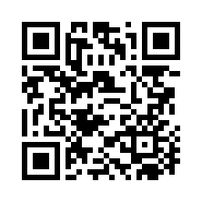 QR Code for 3PAdoSLfEcvpsQc8FN3TXV7kE6A8ZXcJk5