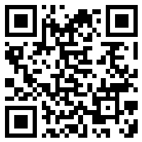 QR Code for 3PAdwS6tYNcxFGQrPCzhypwEH4FQPuTAn4