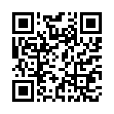QR Code for 3PAdzvMEQwFJMWHZHbHSpCZicLuXuSqFLV