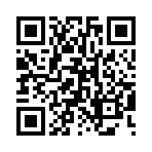 QR Code for 3PAe5Juc9JVzaPE8RRC3iXB1GSWKWSLvkG